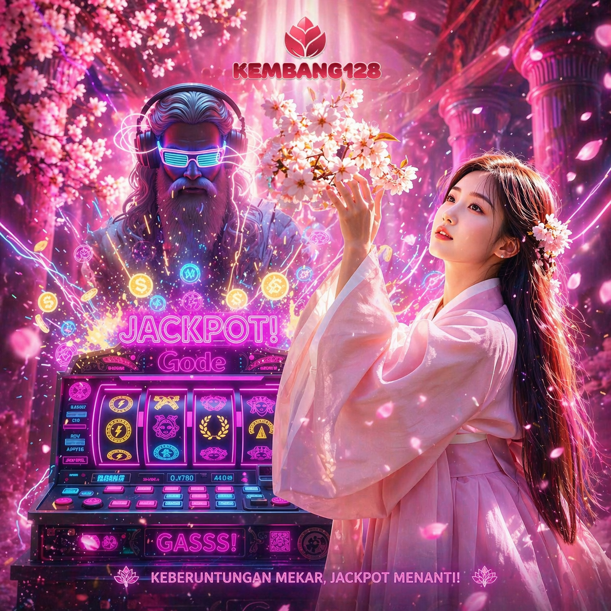 Galaxy A07 Front Black 